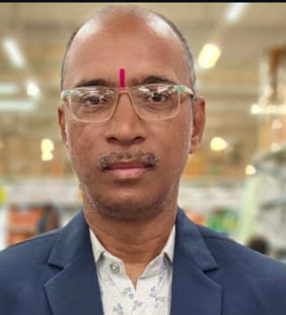 नवीन शिक्षक संघ की मांग 1 अप्रैल 2026 की स्थिति में शीघ्र हो वरिष्ठता सूची का प्रकाशन 