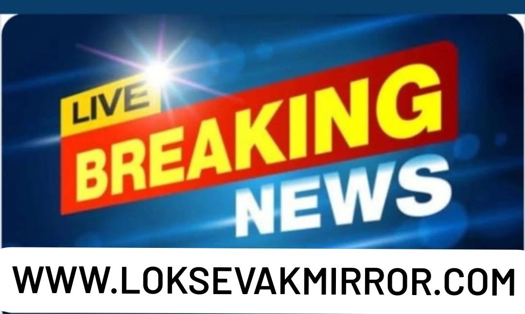 प्रयास आवासीय विद्यालयों में कक्षा 9वीं प्रवेश हेतु प्राक्चयन परीक्षा 10 मई को