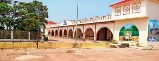 8 साल के इंतजार के बाद शुरू होगा कवर्धा का अंतरराज्यीय हाईटेक बस स्टैंड