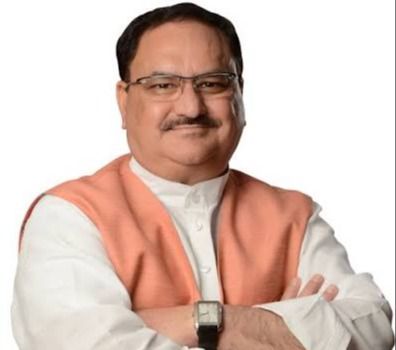 प्रधानमंत्री सुरक्षित मातृत्व अभियान के 10 वर्ष: बस्तर के दूरस्थ गांवों से लेकर सरगुजा की पहाड़ियों तक मातृ स्वास्थ्य से