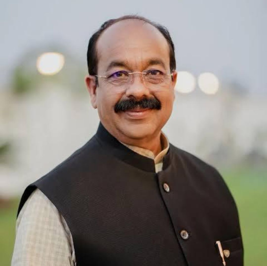 नगर पालिका लोरमी को मिली विकास की बड़ी सौगात  उपमुख्यमंत्री अरुण साव के विशेष प्रयासों से 18 वार्डों के 86 कार्यों के लिए