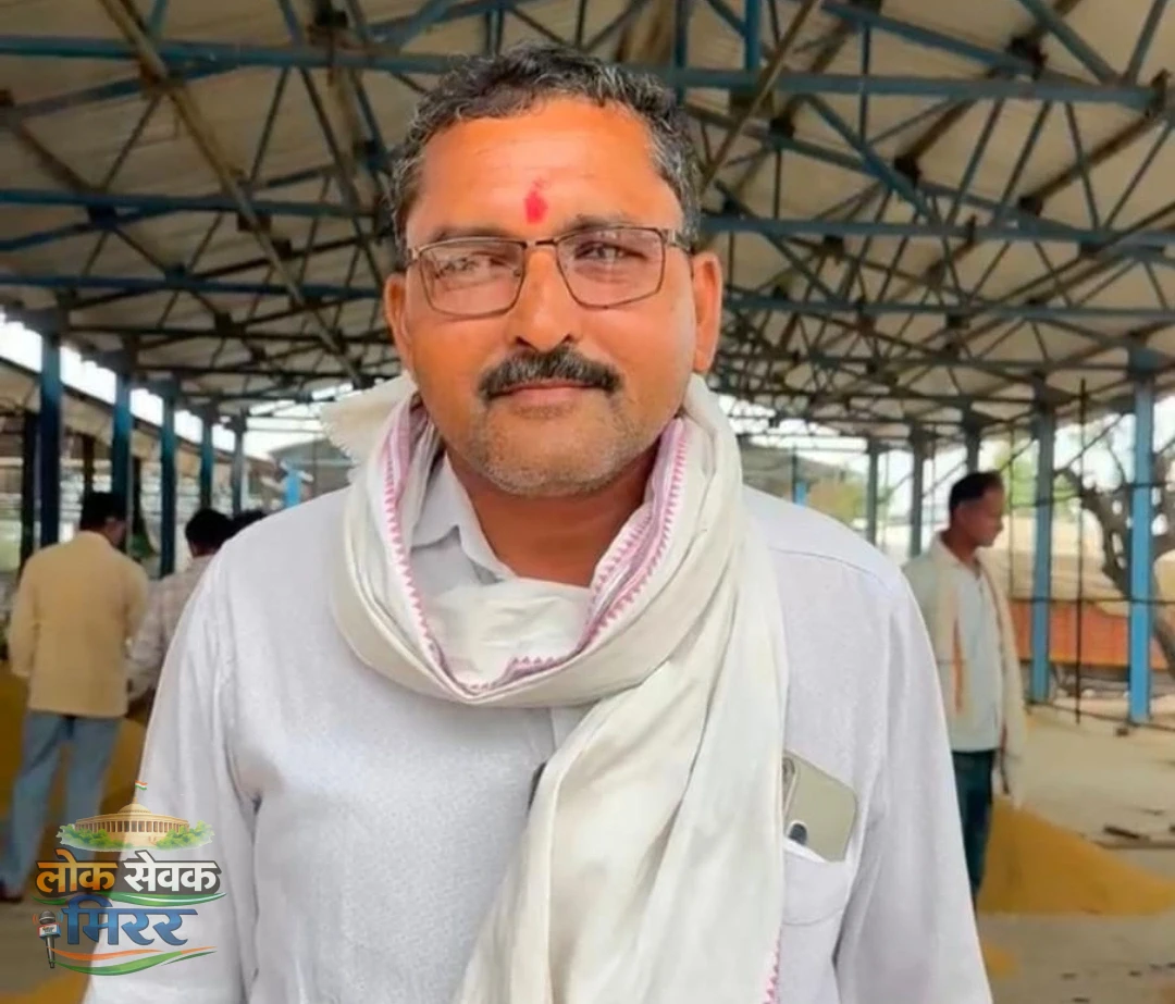 05 वर्षों में 7,395 करोड़ रूपए का प्रावधान,  विकसित भारत/2047 के लक्ष्य को मिलेगी गति